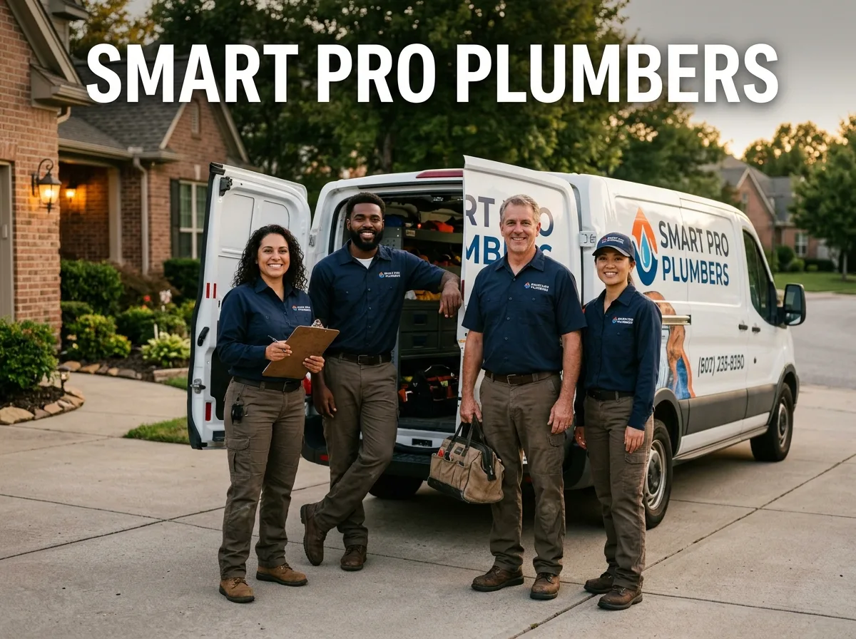 Water Heater Repair company in Springvale, ME