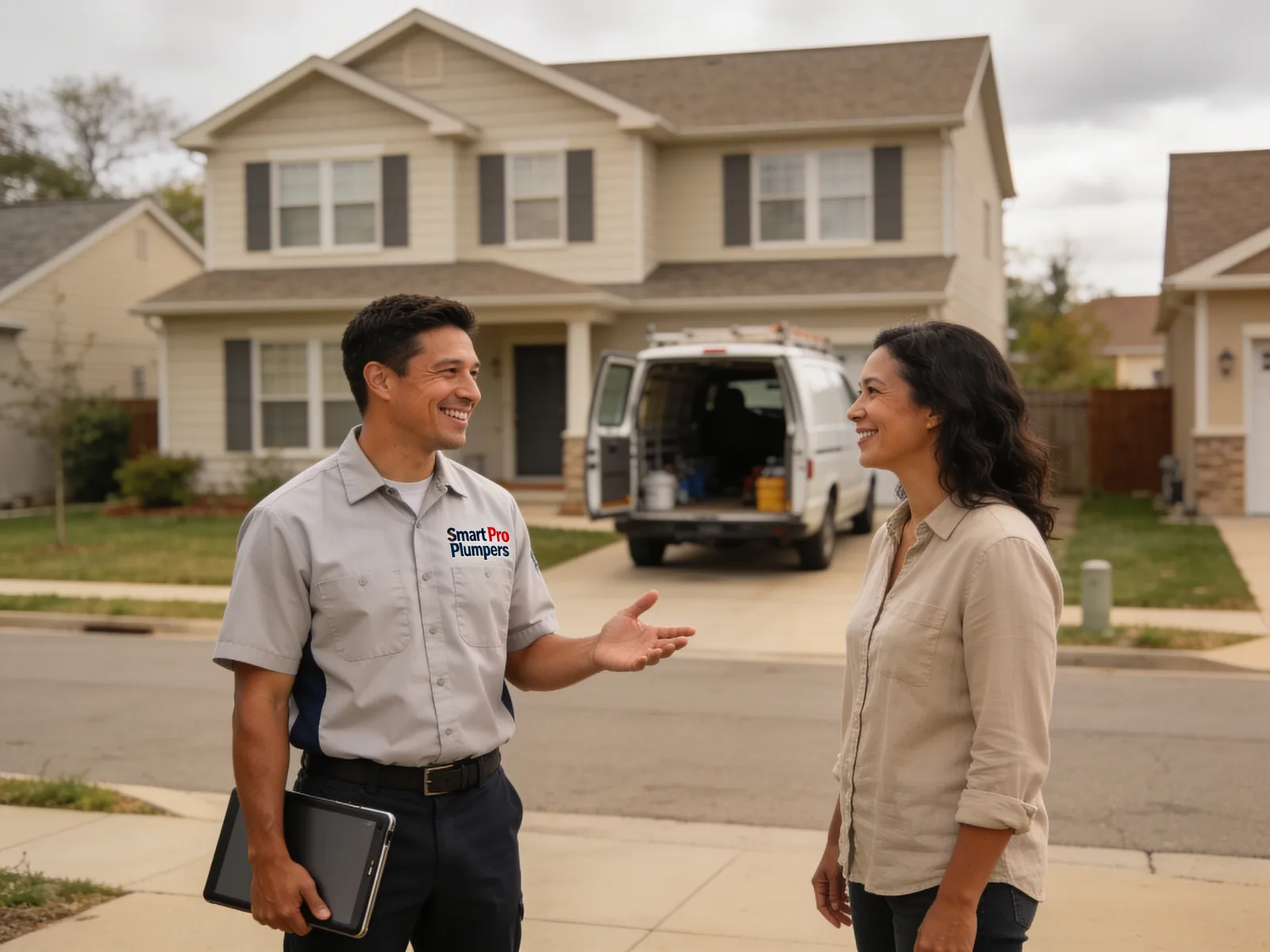 Water Heater Repair Springvale, ME FAQs